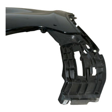 Load image into Gallery viewer, Porsche Cayenne coupe rear bumper right trim 2019-2023 Genuine 9Y3807421E
