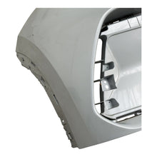 Load image into Gallery viewer, BYD Atto 3 front bumper 2023-2025 SUV Electric Genuine Used SC2E-2803111/A
