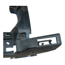 Load image into Gallery viewer, BMW 1 series F20 M Sport front bumper right fitting fog 2015-2019 51118060286
