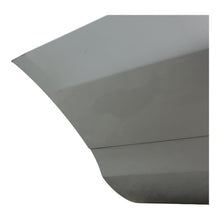 Load image into Gallery viewer, Mercedes C Class Saloon Rear Bumper 2014-2018 Genuine W2058850138
