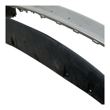Load image into Gallery viewer, Porsche Taycan front bumper 2019-2023 Genine 9J1807221DFFF
