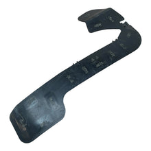 Load image into Gallery viewer, Tesla Model 3 Front Left Bumper Fog Lamp Bracket 2017-2023 Genuine 1089447-00-B

