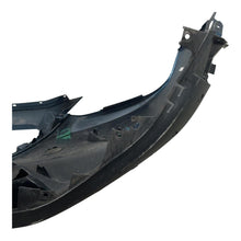 Load image into Gallery viewer, Mazda CX3 CX-3 front bumper 2015-2019 Genuine Used DF8G-50031
