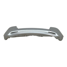 Load image into Gallery viewer, Honda Jazz rear bumper 2010-2015 Genuine 71501-TFOX-ZX00
