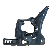 Load image into Gallery viewer, BMW 1 series F20 M Sport front bumper right fitting fog 2015-2019 51118060286
