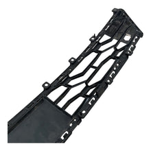 Load image into Gallery viewer, Hyundai Tucson N Line front bumper lower grill 2024-2026 Genuine 86531-N7SB0
