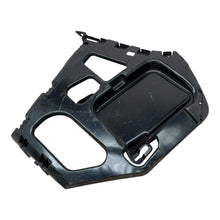 Load image into Gallery viewer, BMW 2 series F22 rear left bumper fitting Genuine  51127285533
