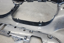 Load image into Gallery viewer, BMW X3 G01 M SPORT FRONT BUMPER 2017 onwards SUV Genuine Used 51118089743
