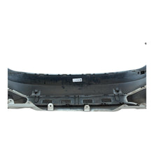 Load image into Gallery viewer, BMW X1 M Sport rear bumper 2015-2019 F48 Genuine 51128059877
