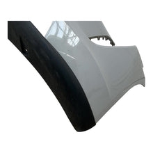 Load image into Gallery viewer, Porsche Taycan front bumper 2019-2023 Genine 9J1807221DFFF
