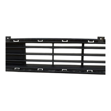 Load image into Gallery viewer, Hyundai I10 front bumper lower grill 2023-2025 Hatchback Genuine 86531-K7500
