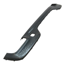 Load image into Gallery viewer, Chery Tiggo 8 Plus Rear Bumper Lower Trim 2025-2026 Genuine 602005000AA
