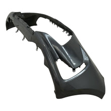 Load image into Gallery viewer, Toyota Yaris front bumper 2020-2024 Hatchback Genuine Used 52119-K0050
