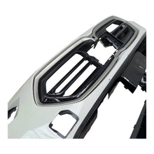 Load image into Gallery viewer, BMW 1 Series M Sport front bumper F70 2024 -2026 Genuine Used 51115A64E3 5A35D29
