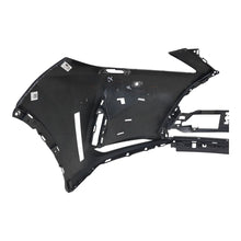 Load image into Gallery viewer, Lexus RX FRONT BUMPER 2019 onwards SUV 5 Door GENUINE pn 52119-48590
