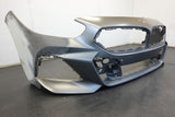 BMW Z4 G29 M SPORT FRONT BUMPER 2 Door Roadster GENUINE pn 51118073087
