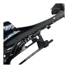 Load image into Gallery viewer, Porsche Taycan rear bumper 2019 -2024 Genuine 9J1807421FFF
