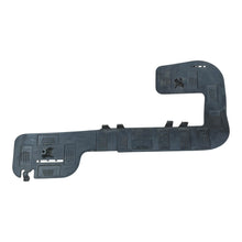 Load image into Gallery viewer, Tesla Model Y Front Right Bumper Fog Lamp Bracket 2020-2024 Genuine 1493748-00-A
