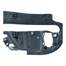 Load image into Gallery viewer, Jeep Compass front bumper RH right fog fitting Genuine 68245796AB
