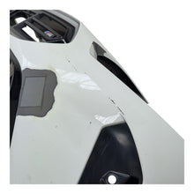 Load image into Gallery viewer, BMW 1 Series M Sport front bumper F70 2024 -2026 Genuine Used 51115A64E3 5A35D29

