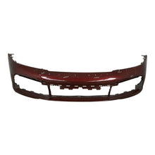 Load image into Gallery viewer, Porsche 911 Carrera S front bumper 992 2019-2023 Genuine 992807221N

