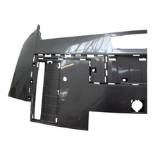 Load image into Gallery viewer, Hyundai Santa Fe Front Bumper Upper Section 2024-2026 Genuine 86511-P7000
