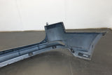 Range Rover Sport SVR rear bumper 2013-2017 Genuine FK6M-17K835-A