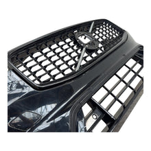 Load image into Gallery viewer, Volvo XC60 R Design front bumper 2021-2024 Genuine 32234958
