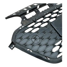 Load image into Gallery viewer, Hyundai I20 front bumper grill 2015-2019 Hatchback Genuine pn 86569-C8010
