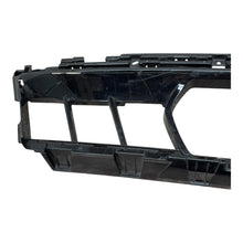 Load image into Gallery viewer, BMW X5 M Sport LCI front bumper grill  Genuine 5111105034-20
