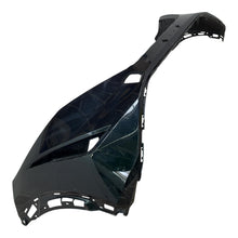 Load image into Gallery viewer, Nissan Ariya front bumper 2022-2025 Electric Genuine pn 62022 5MP0H
