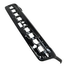 Load image into Gallery viewer, Hyundai Inoiq 9 rear bumper Genuine 86612-GO300
