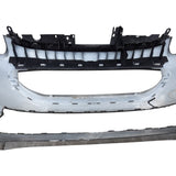 Ford Puma ST Line front bumper 2019-2023 SUV Genuine Used L1TB-17757-D1