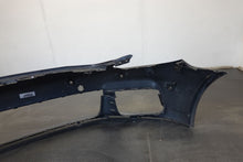 Load image into Gallery viewer, PORSCHE PANAMERA FRONT BUMPER 2017 onwards 971 GENUINE pn 971807221FFF
