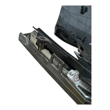 Load image into Gallery viewer, Hyundai Tucson front bumper upper grill 2021-2024 Genuine 86391-CZGA0
