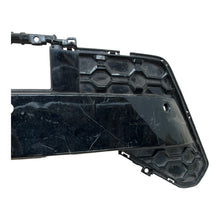 Load image into Gallery viewer, Hyundai Kona N Line front bumper grill 2025-2026 Genuine 86351-BE700
