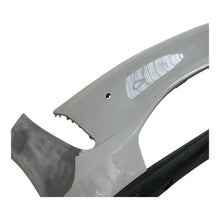 Load image into Gallery viewer, Porsche Taycan front bumper 2019-2023 Genine 9J1807221DFFF
