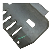 Load image into Gallery viewer, Alfa Romeo Stelvio Quadrifoglio rear bumper fitting trim Genuine 156138205
