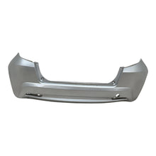 Load image into Gallery viewer, Honda Jazz rear bumper 2010-2015 Genuine 71501-TFOX-ZX00
