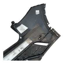 Load image into Gallery viewer, Jaguar E pace rear bumper X540 5Dr SUV Genuine J9C3-17D781-A
