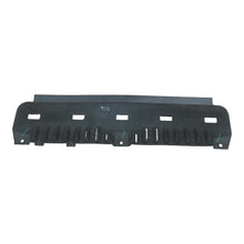 Load image into Gallery viewer, Alfa Romeo Stelvio Quadrifoglio rear bumper fitting trim Genuine 156138205
