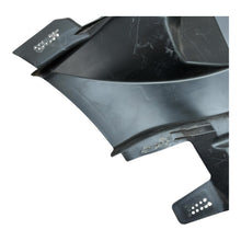 Load image into Gallery viewer, Ford Puma ST Line front bumper right Fog Fitting Bracket Genuine L1TB-17E888-B

