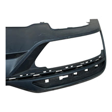 Load image into Gallery viewer, Audi A5 Rear Lower Bumper Cover 2020-2024 Genuine 8W6807521AH
