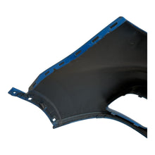 Load image into Gallery viewer, MG ZS rear bumper Facelift 2020-2024 Genuine P10639343
