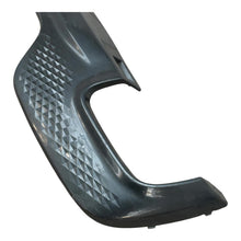 Load image into Gallery viewer, Chery Tiggo 8 Plus Rear Bumper Lower Trim 2025-2026 Genuine 602005000AA
