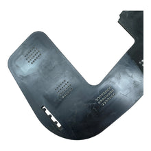 Load image into Gallery viewer, Tesla Model Y Front Right Bumper Fog Lamp Bracket 2020-2024 Genuine 1493748-00-A
