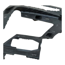 Load image into Gallery viewer, BYD Seal U front bumper right fitting 2025-2026 Genuine SA3HK-2803136
