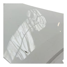 Load image into Gallery viewer, Audi Q3 S Line front bumper right corner 2018-2024 SUV Genuine 83A807438D
