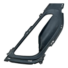 Load image into Gallery viewer, Kia Sportage front bumper centre grill 2010-2015 Genuine 86561-3U000

