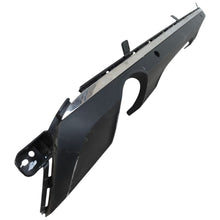 Load image into Gallery viewer, Renault Clio front bumper 2020-2023 Hatchback Used 620228351R
